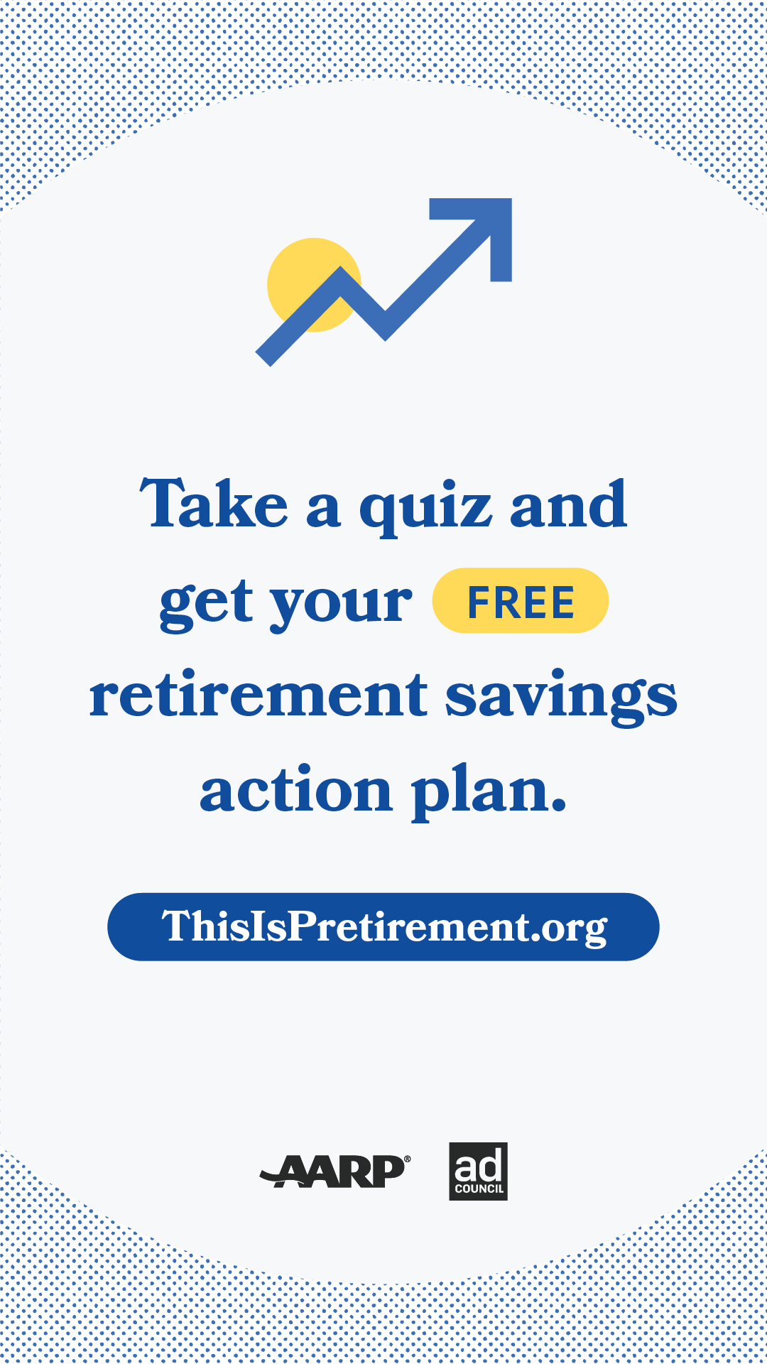 RET_Preretirement_Eng_1920x1080 RET_Preretirement_Eng_1920x1080